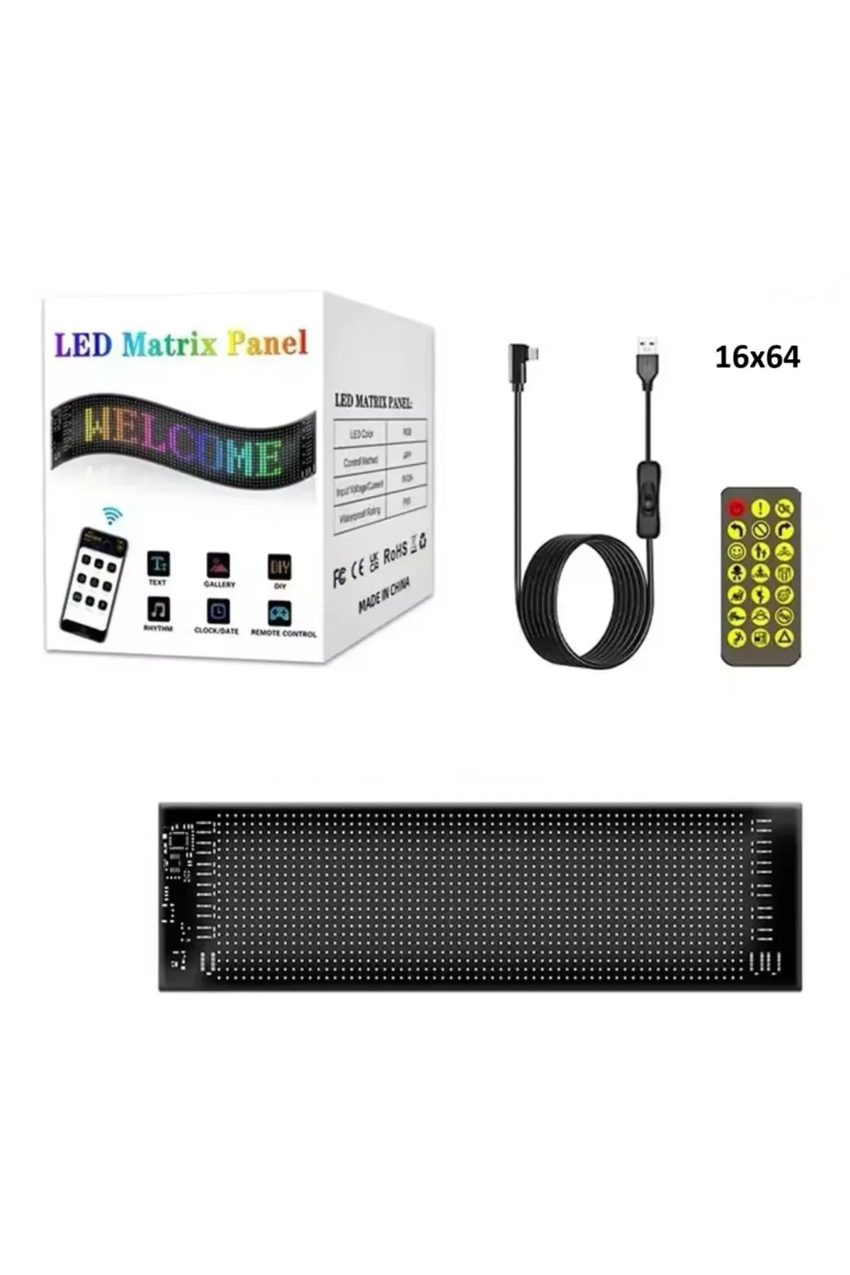 %20Led%20Panel%20Cama%20Yapışan%20Telefon%20Kontrollü%20Led%20Ekran%20Panel%2016*64%20led%20sayısı