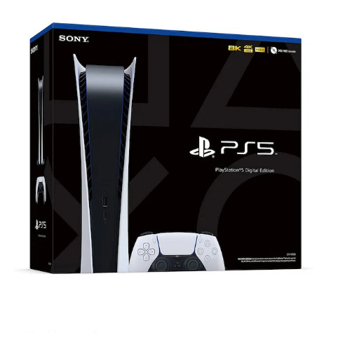 Sony%20Playstation%205%20PS5%201%20TB%20Digital%20Edition%20Oyun%20Konsolu%20+%202%20Dualsense%20Kol%20Türkçe(İthalatçı%20Garantili%20)