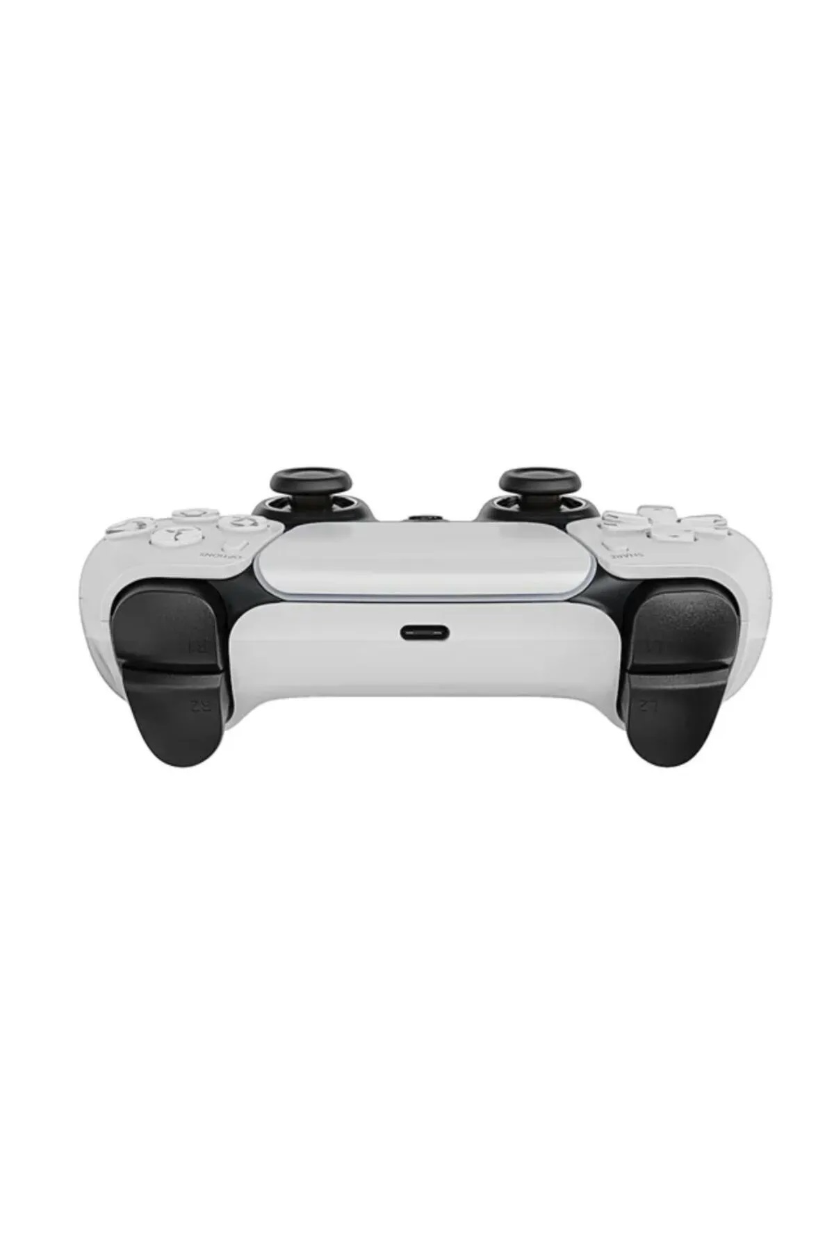 P4%20Plus%20Bluetooth%20Titreşimli%20PS4/PS5%20Uyumlu%20PC%20Telefon%20Joystick%20Kablosuz%20Oyun%20Kolu