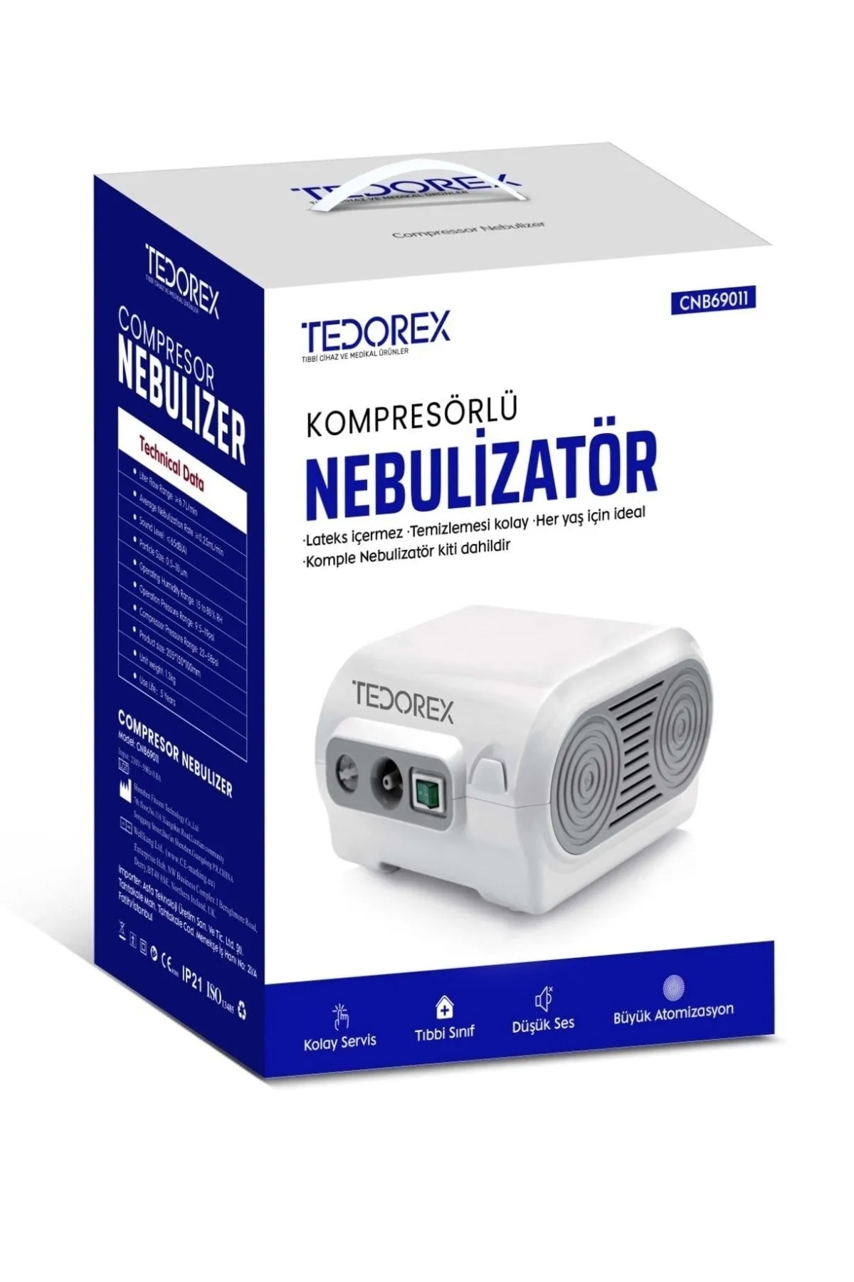 Kompresörlü%20Nebülizatör,%20Compressor%20Nebulizatör