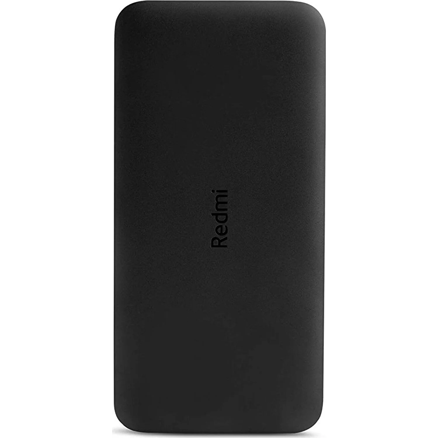 Xiaomi%20Redmi%20Powerbank%2020000%20Mah%20Taşınabilir%20Hızlı%20Şarj%2018W%20Kablo%20Siyah