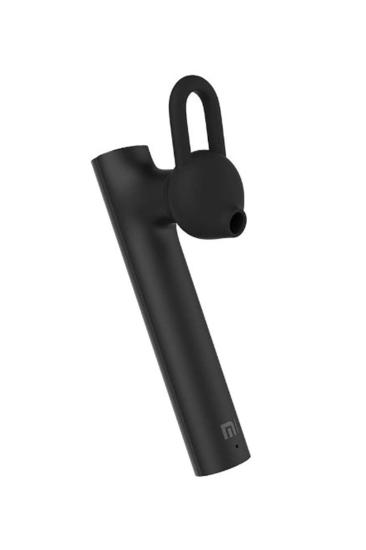 Xiaomi Mi Youth Edition Bluetooth Siyah Kulaklık