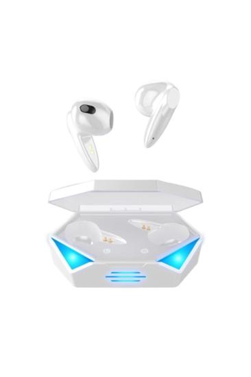 Vothoon G20 Tws Bluetooth 5.2 Rgb Kulak Içi Oyuncu Kulaklığı