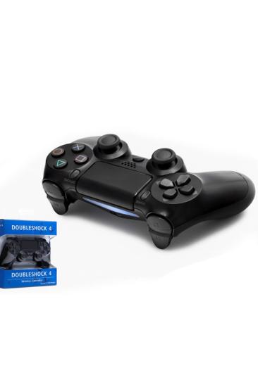 Vothoon PS4 Kol Wireless Bt Kablosuz Oyun Kolu Ps4 Joystick Tablet Telefon Pc Uyumlu Titreşimli Oyun Kolu