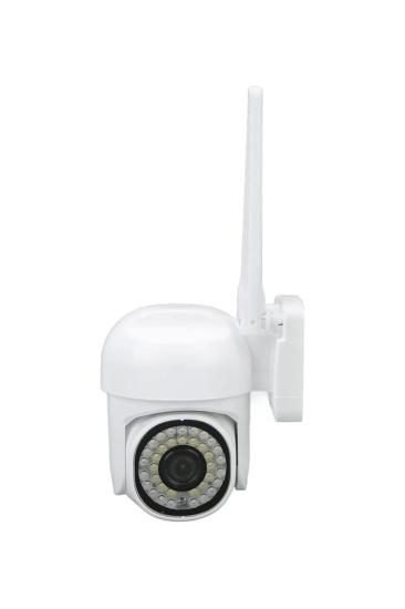 Vothoon Mini Full Hd Kablosuz Kamera Wifi İp Kamera Y50