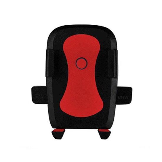 Torima JX-002 Kırmızı Çok Amaçlı Magnetic Car Holder Araç İçi Telefon Tutucu