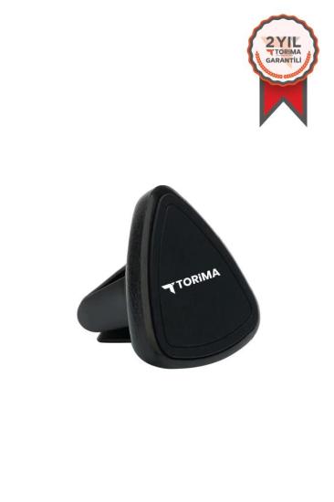 Torima JX017 Çok Amaçlı Car Holder Araç İçi Telefon Tutucu JX-017