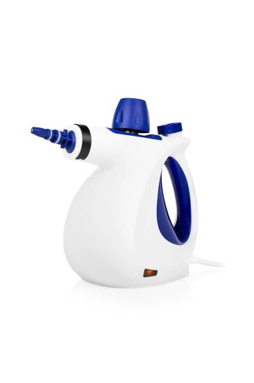 Auhma Steam Cleaner Buharlı Temizleyici Çok Amaçlı Temizlik Makinesi 1050W