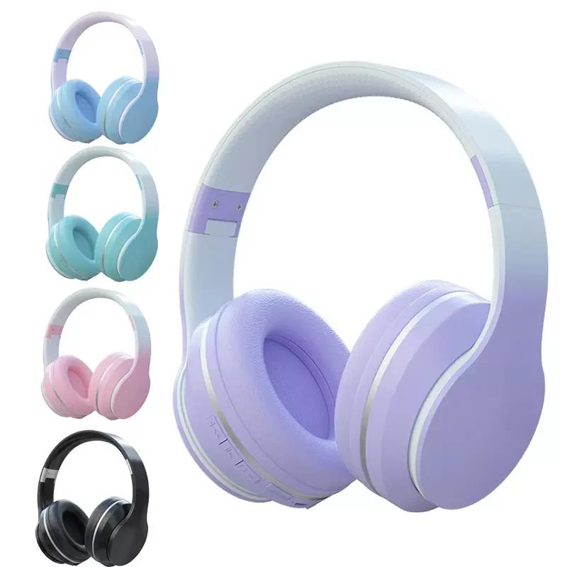 TORİMA%20SN-35%20On-Ear%20Kafa%20Üstü%20Kablosuz%20%20Kulaklık%20Bluetooth%205.1%20Black