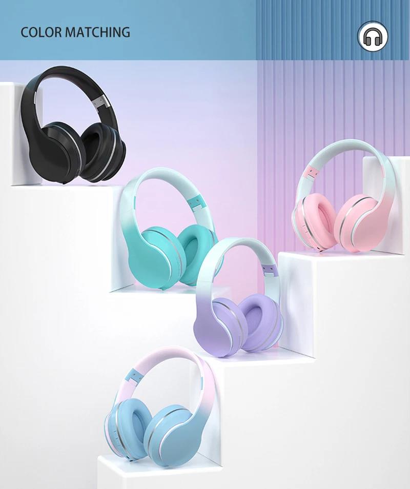 TORİMA%20SN-35%20On-Ear%20Kafa%20Üstü%20Kablosuz%20%20Kulaklık%20Bluetooth%205.1%20Black