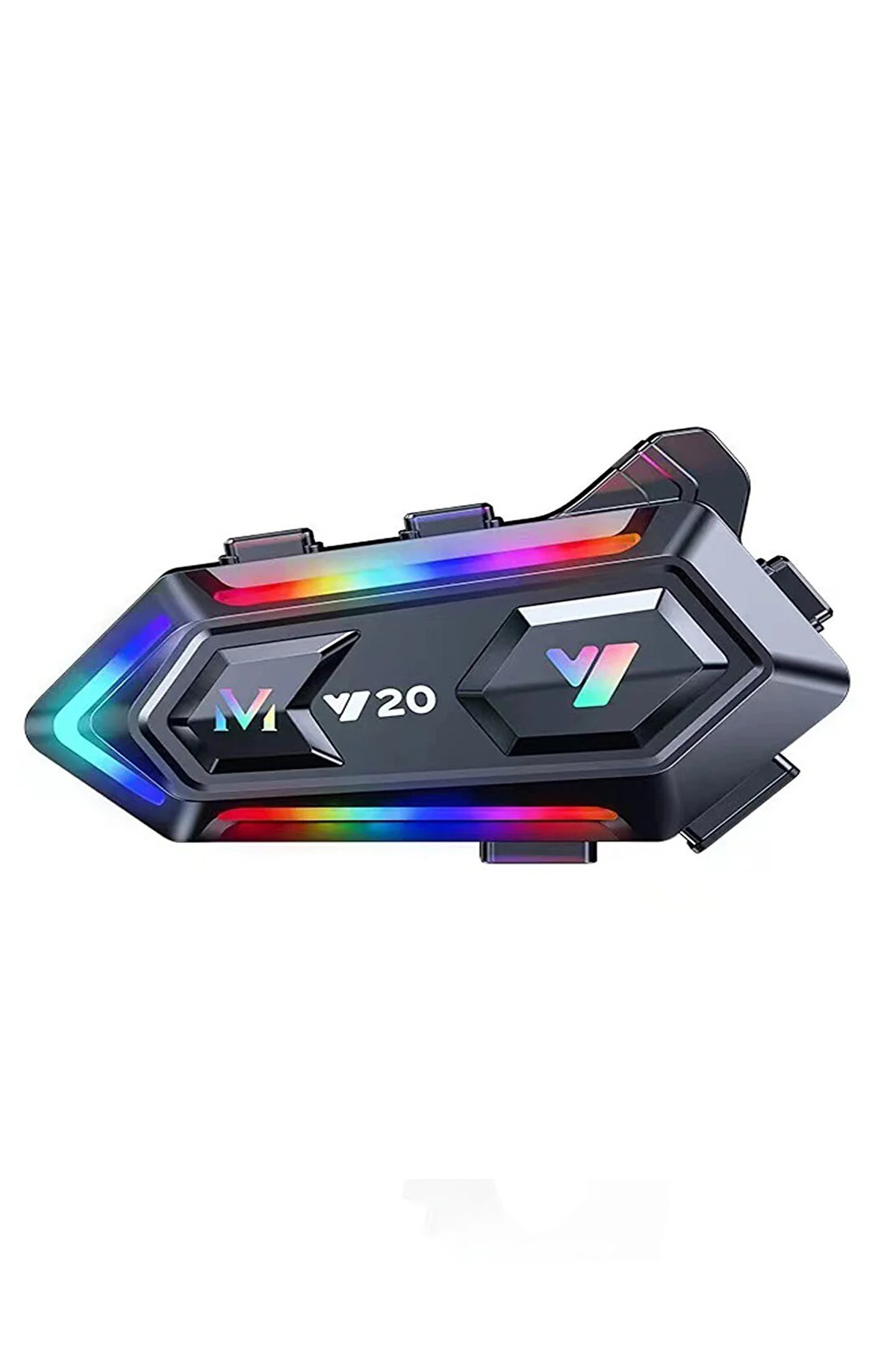 %20Vothoon%20Y20%20Motor%20Kurye%20Kask%20Kulaklık%20RGB%20Modlu%20Bluetooth%20Motosiklet%20Kulaklık%205.3%20Bluetooth%20Interkom%20