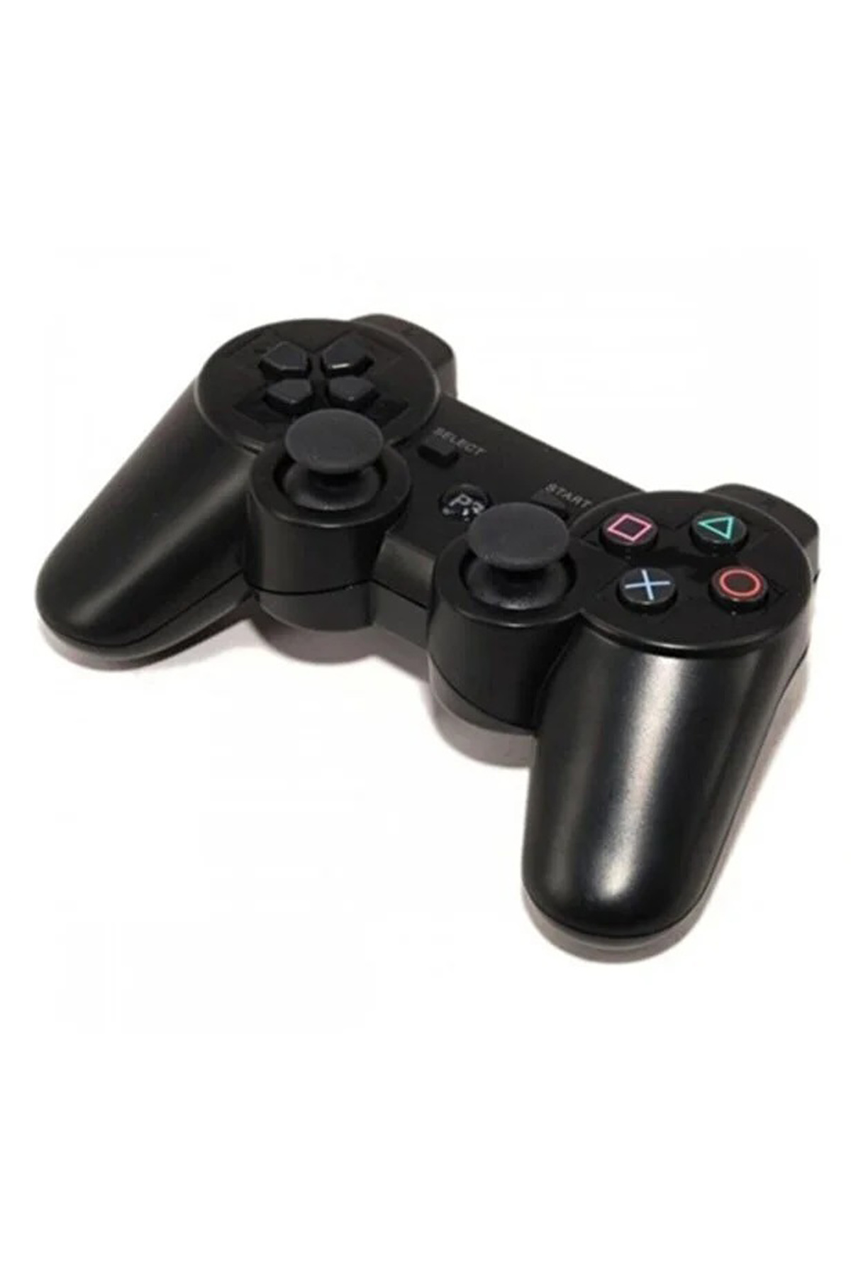 Vothoon%20Ps3%20Kablosuz%20Analog%20Oyun%20Kolu%20Oyuncu%20Konsolu%20Dualshock%20Wireless%20Joystick%20Controller