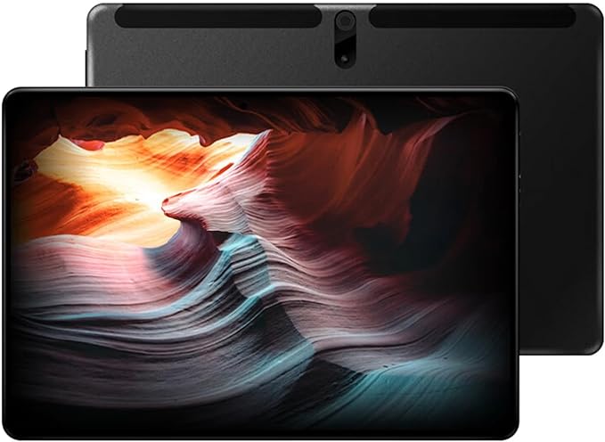 %20Philips%20M9%20Plus%2010.1’’%204GB%20Ram%2032GB%20Hafıza%20Android%209.0%20Tablet%20Global%20Versiyon%20Distribütör%20Garantili%20