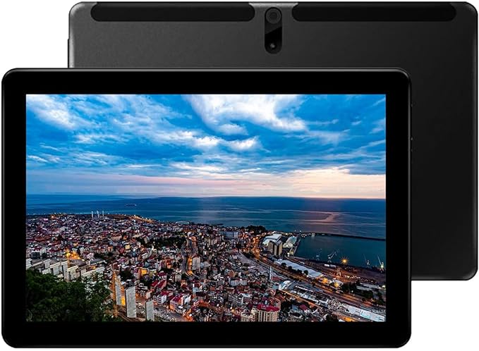 %20Philips%20M9%20Plus%2010.1’’%204GB%20Ram%2032GB%20Hafıza%20Android%209.0%20Tablet%20Global%20Versiyon%20Distribütör%20Garantili%20