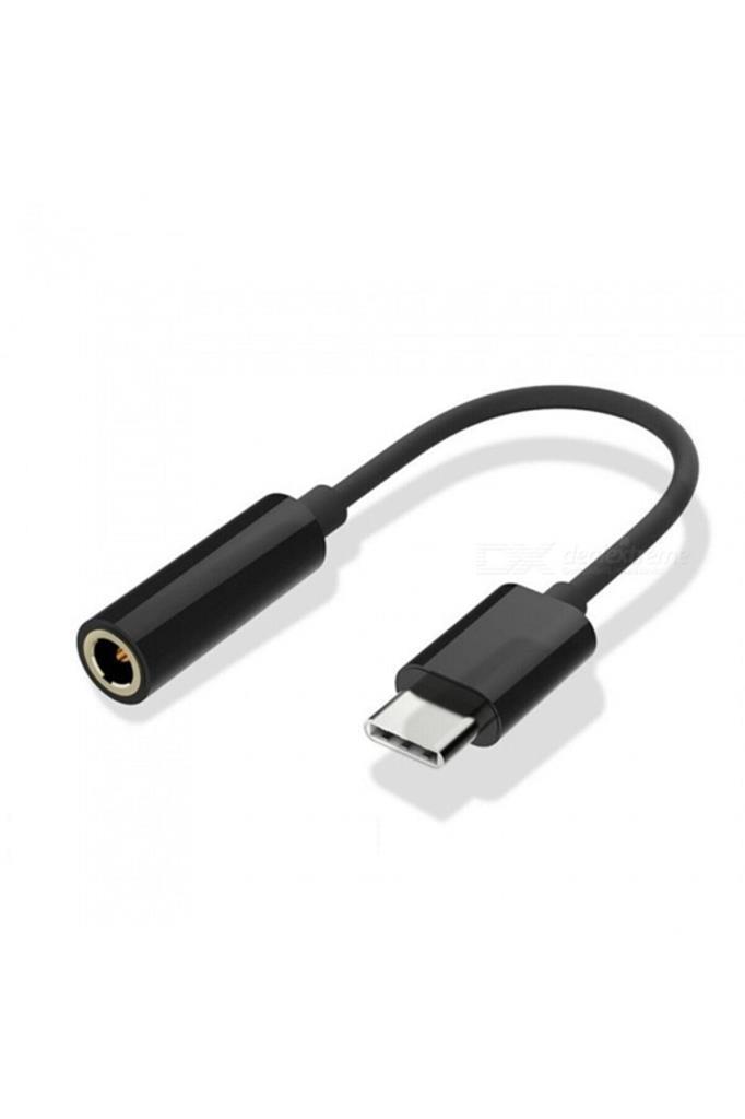 Torima%20TR-10%20USB-C%203.5mm%20Kulaklık%20Dönüştürücü