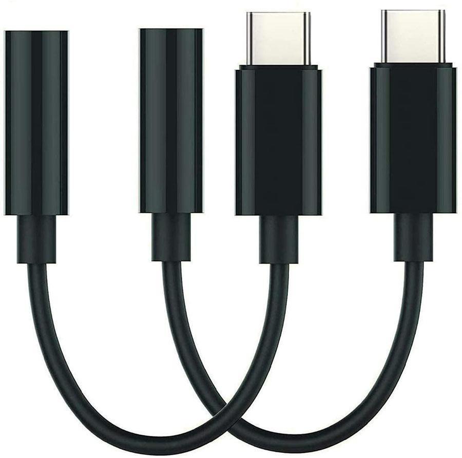 Torima%20TR-10%20USB-C%203.5mm%20Kulaklık%20Dönüştürücü