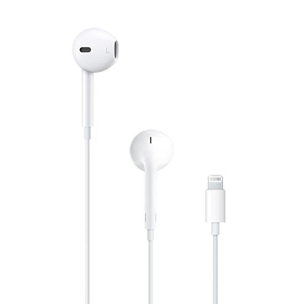 Torima%20TR-90%20Lightning%20SoundPower%20Earpods%20Kablolu%20Kulaklık%20Beyaz