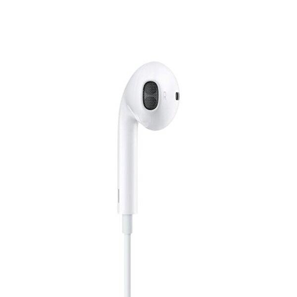 Torima%20TR-90%20Lightning%20SoundPower%20Earpods%20Kablolu%20Kulaklık%20Beyaz