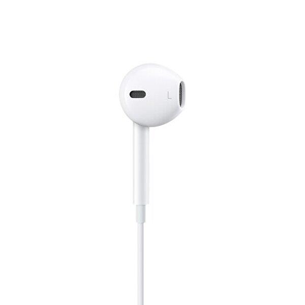 Torima%20TR-90%20Lightning%20SoundPower%20Earpods%20Kablolu%20Kulaklık%20Beyaz