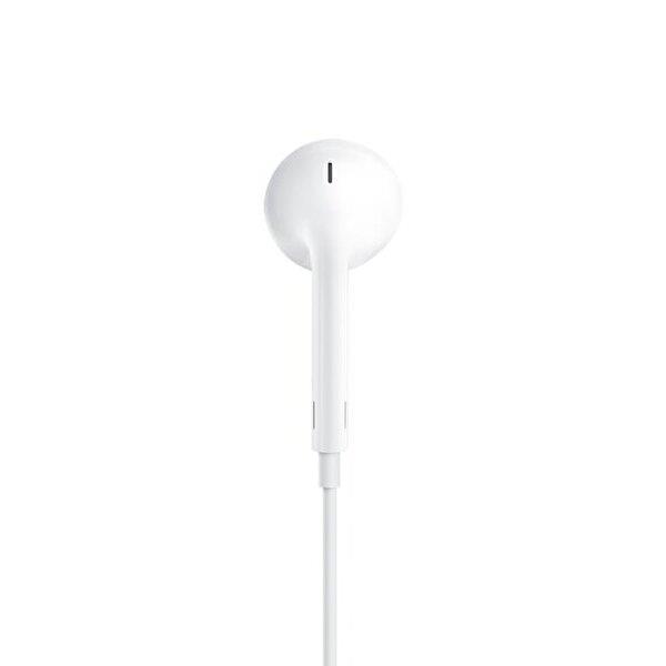 Torima%20TR-90%20Lightning%20SoundPower%20Earpods%20Kablolu%20Kulaklık%20Beyaz