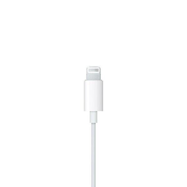 Torima%20TR-90%20Lightning%20SoundPower%20Earpods%20Kablolu%20Kulaklık%20Beyaz