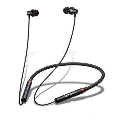 Lenovo%20HE05X%20Manyetik%20Neckband%20Kablosuz%20Bluetooth%205.0%20Kulaklık%20Siyah