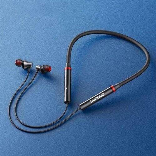 Lenovo%20HE05X%20Manyetik%20Neckband%20Kablosuz%20Bluetooth%205.0%20Kulaklık%20Siyah