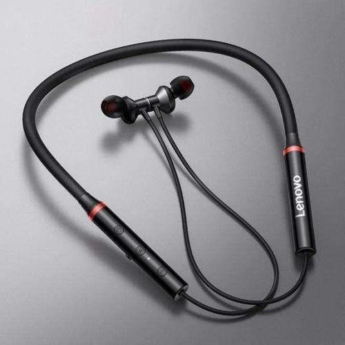 Lenovo%20HE05X%20Manyetik%20Neckband%20Kablosuz%20Bluetooth%205.0%20Kulaklık%20Siyah