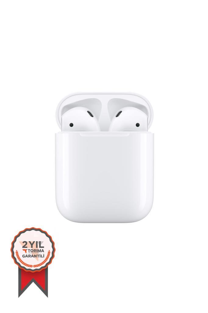 Torima%20TRM-Pods2%20Airpods%20Bluetooth%20Kulaklık%20Beyaz