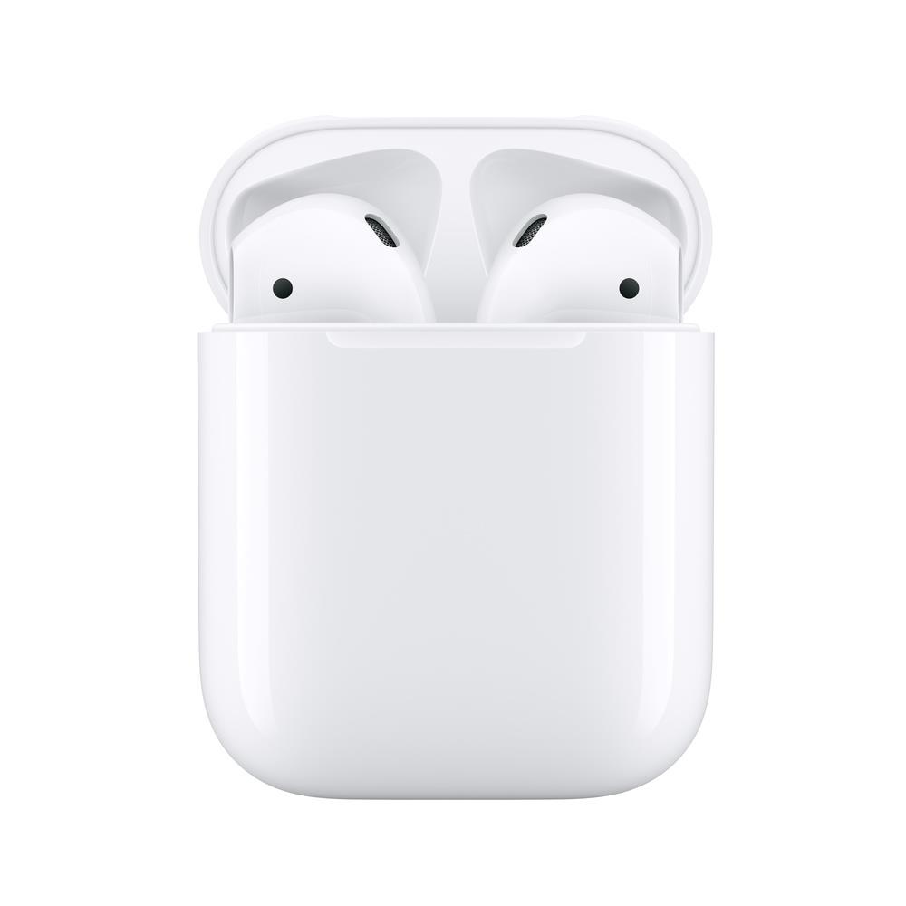 Torima%20TRM-Pods2%20Airpods%20Bluetooth%20Kulaklık%20Beyaz