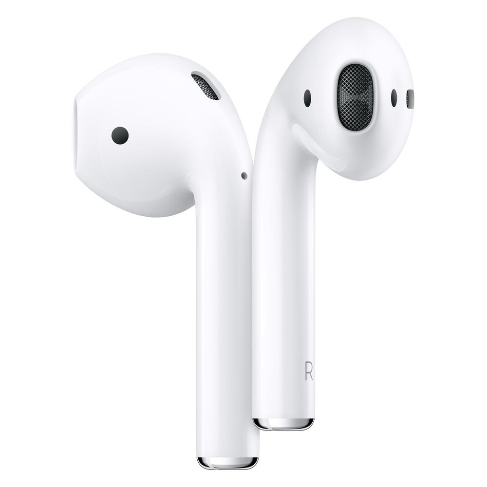 Torima%20TRM-Pods2%20Airpods%20Bluetooth%20Kulaklık%20Beyaz