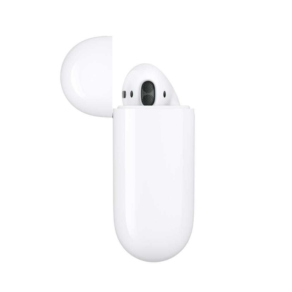 Torima%20TRM-Pods2%20Airpods%20Bluetooth%20Kulaklık%20Beyaz