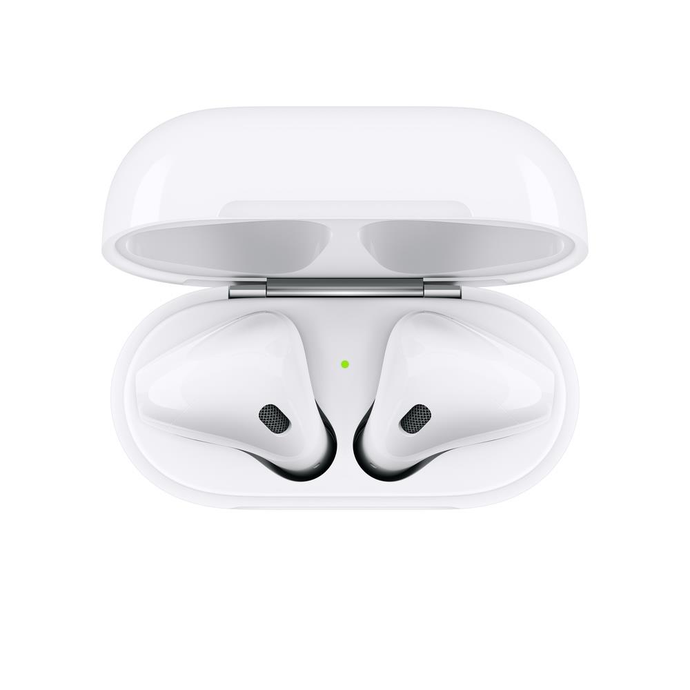 Torima%20TRM-Pods2%20Airpods%20Bluetooth%20Kulaklık%20Beyaz