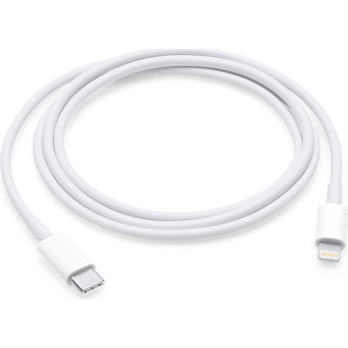 Torima%20USB-C-Lightning%20Kablosu%20(1%20m)