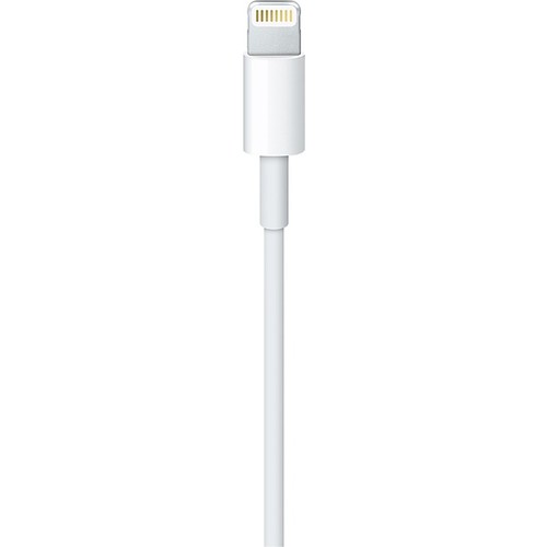 Torima%20USB-C-Lightning%20Kablosu%20(1%20m)