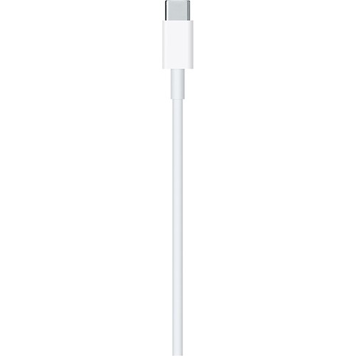 Torima%20USB-C-Lightning%20Kablosu%20(1%20m)