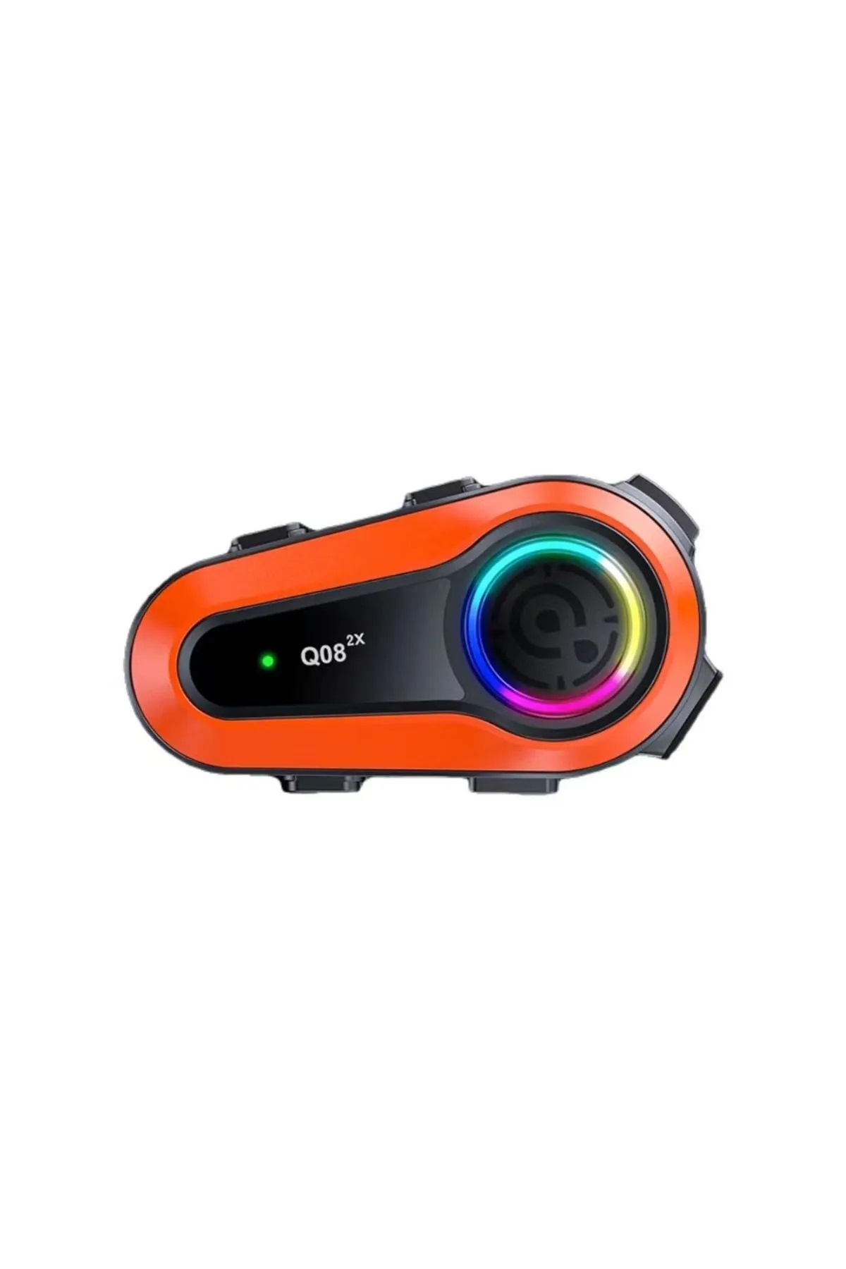 Q08-2X%20RGB%20Işıklı%20Intercom%202%20Kişi%20Bağlantılı%201000mAh%20Motosiklet%20Bluetooth%20Kulaklık%20Seti