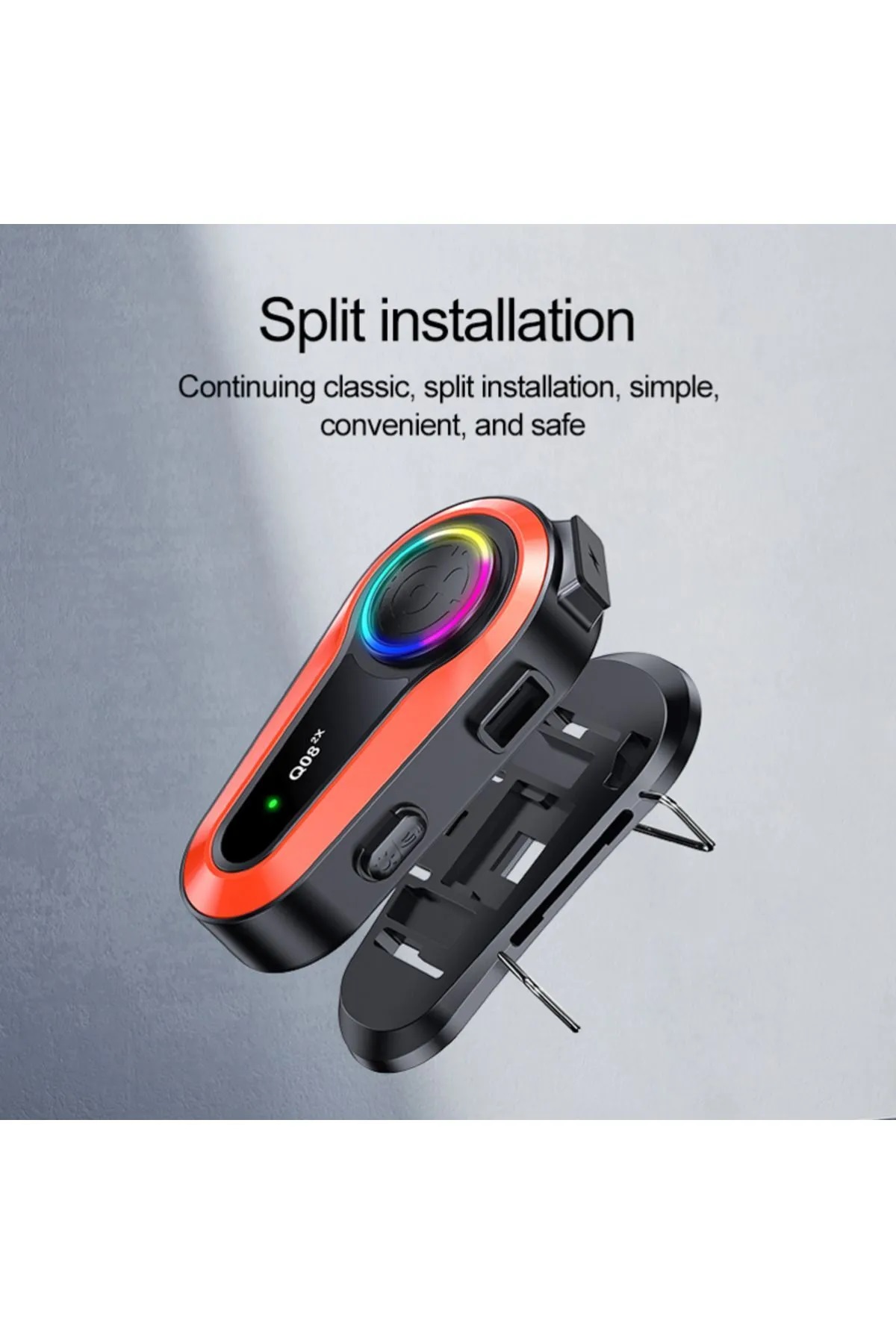 Q08-2X%20RGB%20Işıklı%20Intercom%202%20Kişi%20Bağlantılı%201000mAh%20Motosiklet%20Bluetooth%20Kulaklık%20Seti