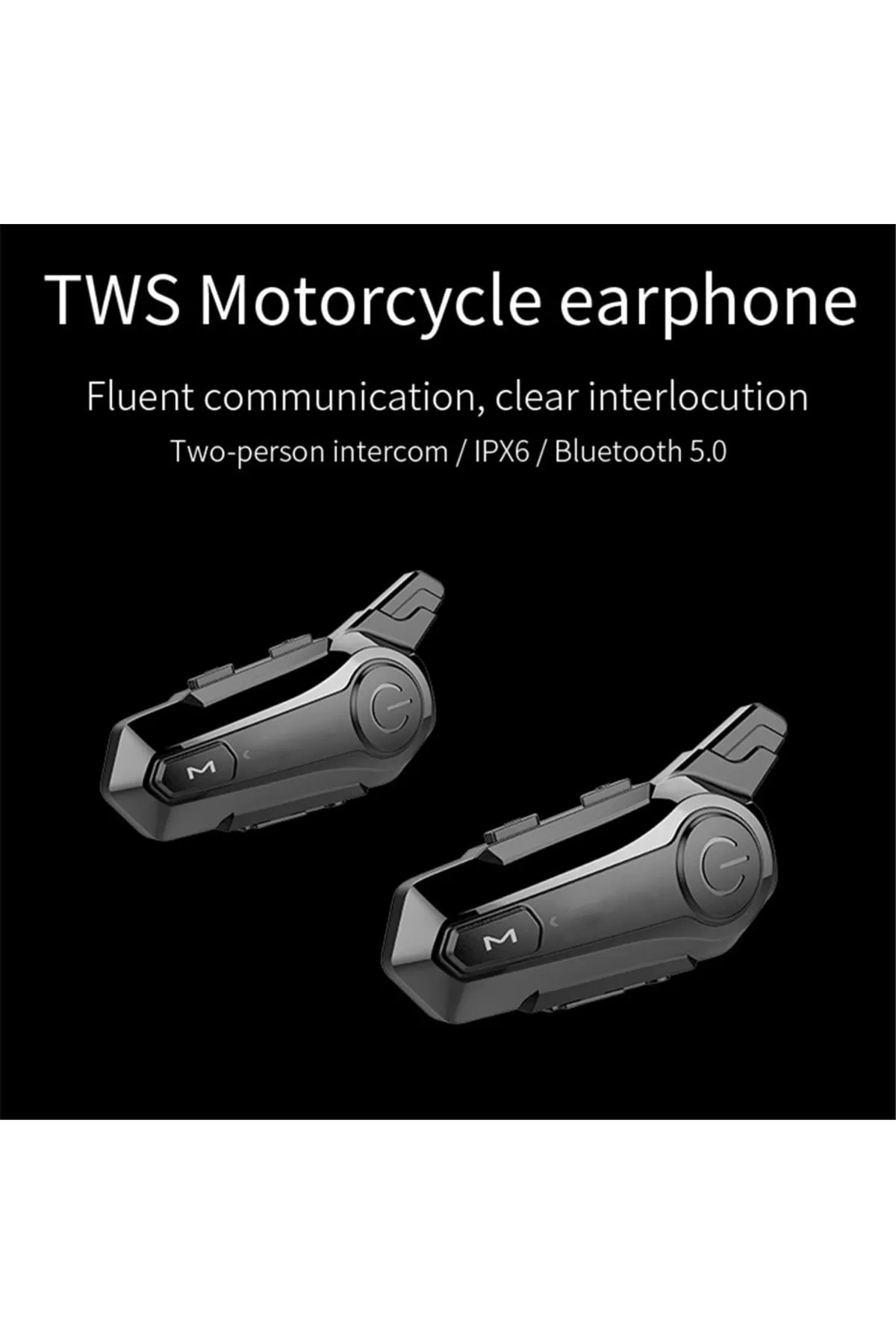 E1%20Motosiklet%20Kask%20Kulaklığı%20Bluetooth%20Intercom%20800%20Mah%202%20intercom%20eşleşmeli