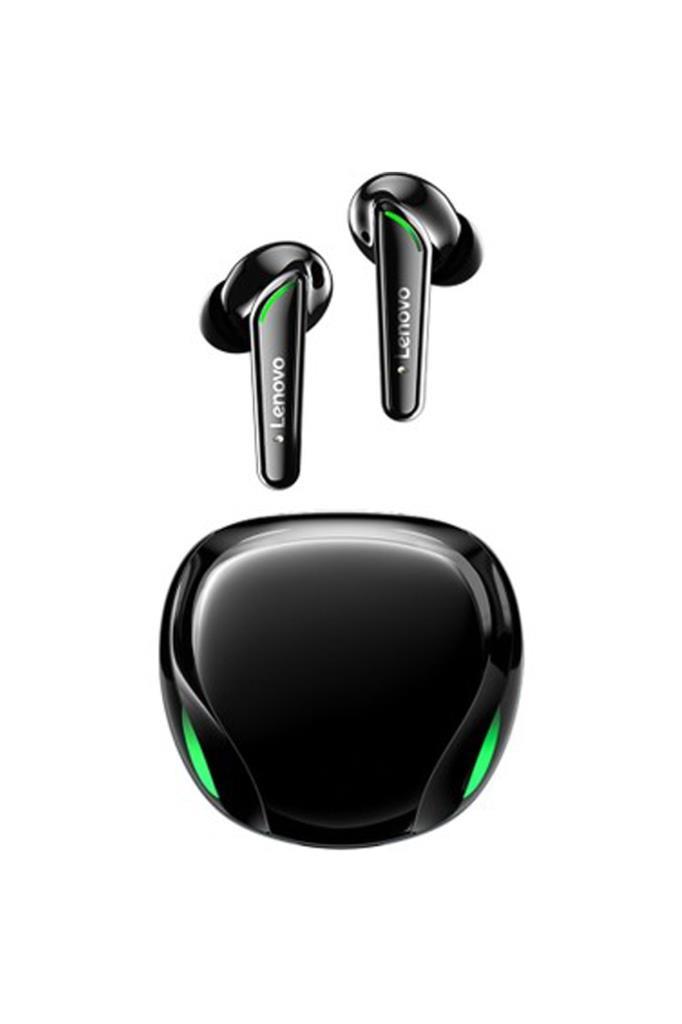 Siyah%20Xt92%20Kablosuz%20Kulaklık%20Tws%20Gaming%20Earbuds%20Bluetooth%205.1%20Oyun%20Kulaklığı