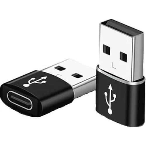 Torima%20Usb%20To%20Type-C%20Dönüştürücü%20Adaptör%20Usb%203.0%20YD-68