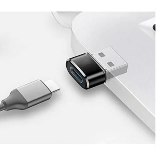 Torima%20Usb%20To%20Type-C%20Dönüştürücü%20Adaptör%20Usb%203.0%20YD-68