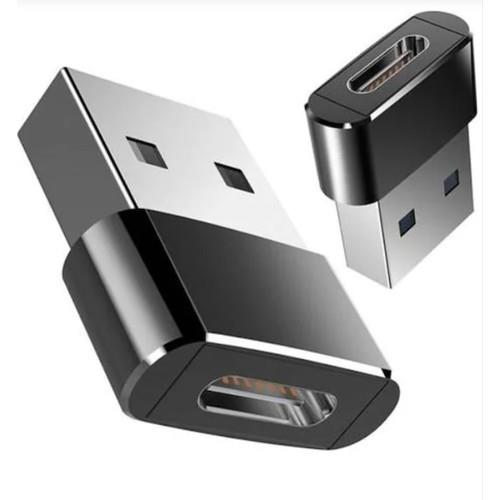 Torima%20Usb%20To%20Type-C%20Dönüştürücü%20Adaptör%20Usb%203.0%20YD-68