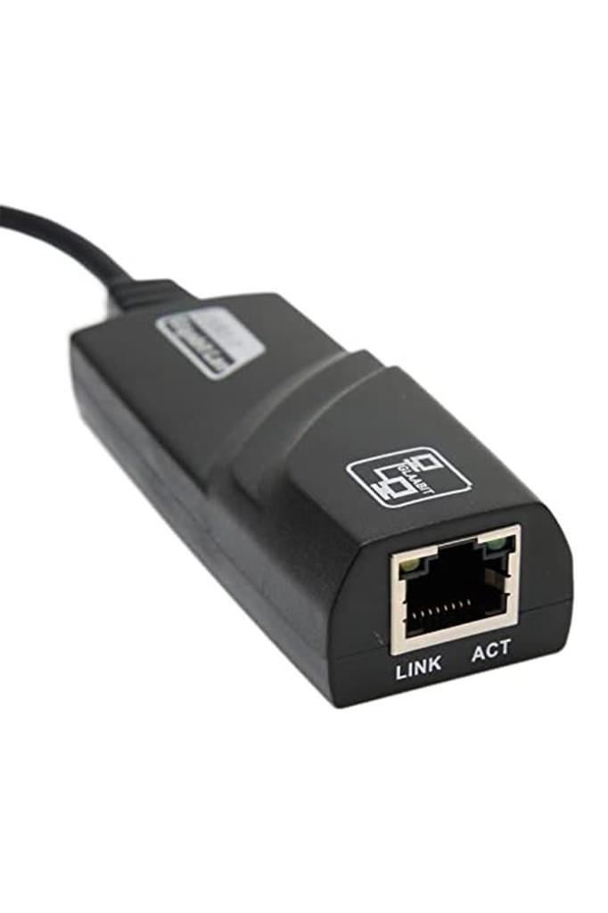 Torima%20Siyah%20YD-74%20USB%203.0%20Ethernet%20Adaptörü