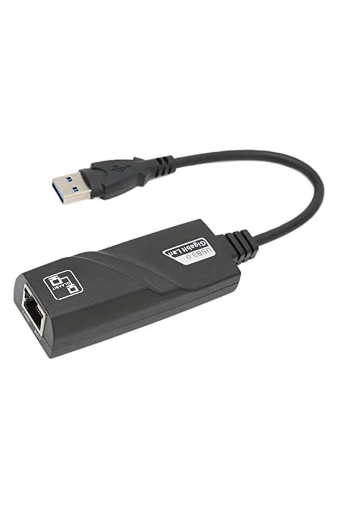 Torima%20Siyah%20YD-74%20USB%203.0%20Ethernet%20Adaptörü