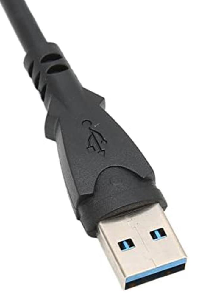 Torima%20Siyah%20YD-74%20USB%203.0%20Ethernet%20Adaptörü